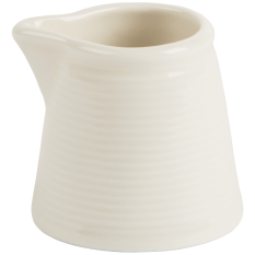 Academy Line Cream Tot 3cl (Pack of 6)