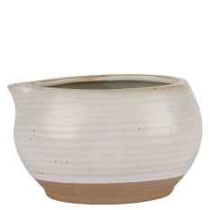 Rustico Dove Jug 150ml/5¼oz (Pack of 6)