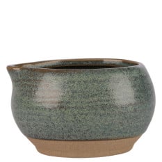 Rustico Jade Jug 150ml/5.25oz (Pack of 6)