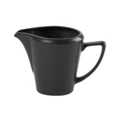 Seasons Graphite Conic Jug 15cl/5oz x 6