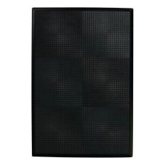 Peg Board 30 x 45cm