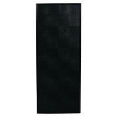 Peg Board 30 x 76cm