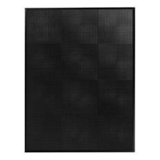 Peg Board 45 x 61cm