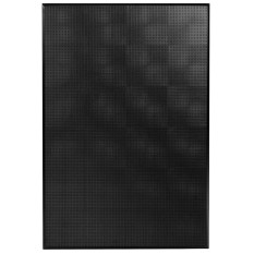 Peg Board 61 x 91cm
