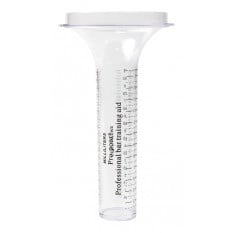 Pro Pour Professional Bar Training Aid