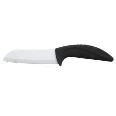 Lacor Ceramic Santoku Knife 12cm