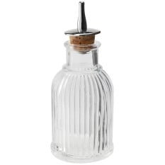 Mezclar Liberty Bitters Bottle 100ml/3.5oz