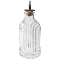 Mezclar Liberty Bitters Bottle 220ml/7.5oz