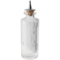 Mezclar Empire Bitters Bottle 143ml/5oz