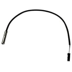 Boiler tank probe for AF40, AF50 & AH800