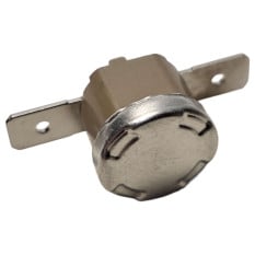 Saftey Thermostat 95c AF40 & AF50