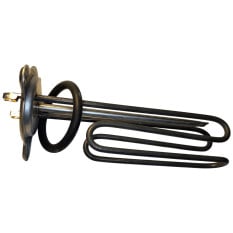 Boiler Heating Element 220-240V -2,7kW- for AF40