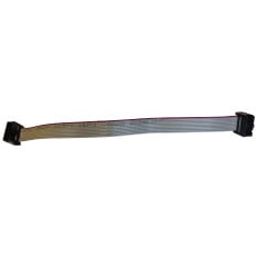 10-Wired Flat Cable for AF40 & AF50