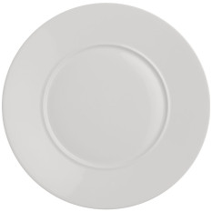 Rene Ozorio Signature Large Well Plate 28.5cm/11" (Pack of 12)