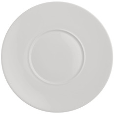 Rene Ozorio Signature Medium Well Plate 28cm/11" (Pack of 12)