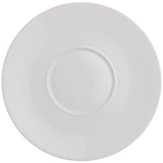 Rene Ozorio Signature Small Well Plate 28cm/11" (Pack of 12)