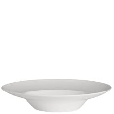 Rene Ozorio Signature Wing Bowl 23cm/9" (Pack of 24)