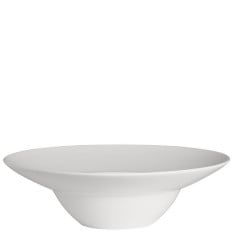 Rene Ozorio Signature Laksa Bowl 26.5cm/10.5" (Pack of 12)