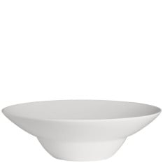 Rene Ozorio Signature Laksa Bowl 24.5cm/9.75" (Pack of 24)