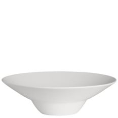 Rene Ozorio Signature Laksa Bowl 22.5cm/9" (Pack of 24)