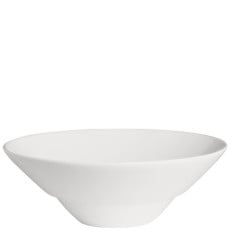 Rene Ozorio Signature Laksa Bowl 15cm/6" 350ml/12oz (Pack of 24)