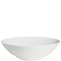 Rene Ozorio Signature Side Bowl 18cm/7" 640ml/21oz (Pack of 24)