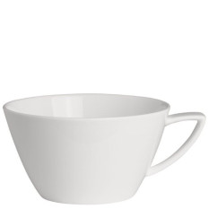 Rene Ozorio Signature Gourmet Cappuccino Cup 350ml/12.3oz (Pack of 24)