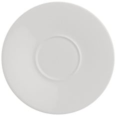 Rene Ozorio Signature Cappuccino/Soup Cup Saucer 18cm/7" (Pack of 24)