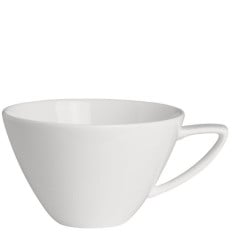Rene Ozorio Signature Gourmet Tea Cup 250ml/9oz (Pack of 24)