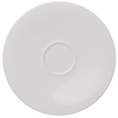 Rene Ozorio Signature Coffee/Tea Saucer 16.5cm/6.5" (Pack of 24)