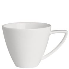 Rene Ozorio Signature Espresso Cup 100ml/3.5oz (Pack of 24)