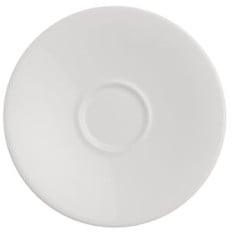 Rene Ozorio Signature Espresso Cup Saucer 12.5cm/5" (Pack of 24)