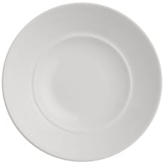 Rene Ozorio Signature Sauce Dish 9.5cm/4" 60ml/2oz (Pack of 24)