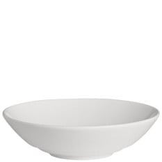 Rene Ozorio Signature Sauce Dish 11cm/4" 120ml/4oz (Pack of 24)