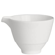 Rene Ozorio Signature Short Jug 8.5cm/3.5" 100ml/3.5oz (Pack of 24)