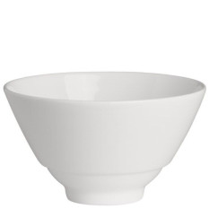 Rene Ozorio Signature Small Rice Bowl 10.5cm/4" 236ml/8oz (Pack of 24)