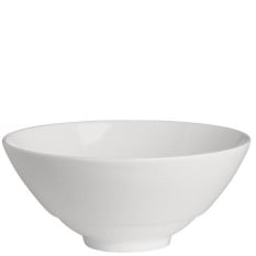 Rene Ozorio Signature Medium Rice Bowl 12.5cm/5" 295ml/10oz (Pack of 24)