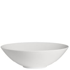 Rene Ozorio Signature Serving Bowl 25cm/10" 1.9L/67oz (Pack of 12)