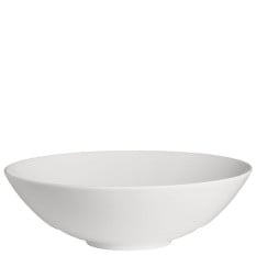 Rene Ozorio Signature Serving Bowl 21cm/8.25" 945ml/33oz (Pack of 24)