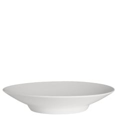 Rene Ozorio Signature Gourmet Bowl 28.5 x 5cm/11 x 2" (Pack of 12)