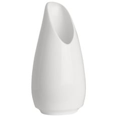 Rene Ozorio Signature Pourer 9.5 x 18cm/3.5 x 7" 450ml/15oz (Pack of 24)