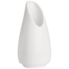 Rene Ozorio Signature Pourer 8 x 14.6cm 250ml/8.5oz (Pack of 24)