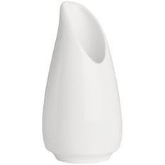 Rene Ozorio Signature Pourer 6.5 x 12.5cm/2.5 x 5" 150ml/5oz (Pack of 24)