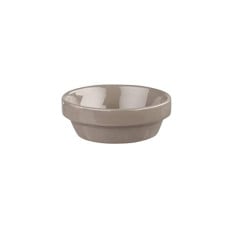 Bit On The Side Pebble Dip Dish 14cl/5oz