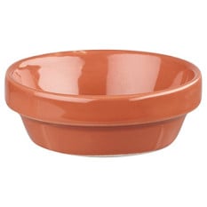 Bit On The Side Paprika Dip Dish 14cl/5oz