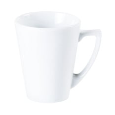 Porcelite Napoli Mug 45cl/15oz x 6