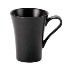 Seasons Graphite Mug 34cl/12oz x 6