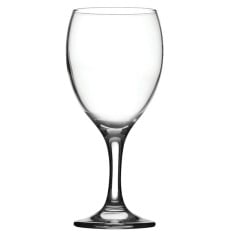 Imperial Wine/Water 340ml/12oz (Pack of 12)
