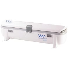 Wrapmaster 4500 Dispenser
