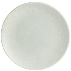 Academy Fusion Tundra Coupe Plate 17cm/6.5" (Pack of 12)